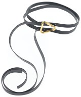 BOTTEGA VENETA ベルト