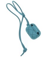 BOTTEGA VENETA（ボッテガヴェネタ）小物類（その他） 青 サイズ:- レディース/2200647679142