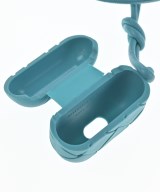 BOTTEGA VENETA（ボッテガヴェネタ）小物類（その他） 青 サイズ:- レディース/2200647679142