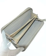 BOTTEGA VENETA（ボッテガヴェネタ）財布・コインケース ベージュ サイズ:- レディース/2200644867085