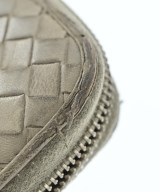 BOTTEGA VENETA（ボッテガヴェネタ）財布・コインケース ベージュ サイズ:- レディース/2200644867085