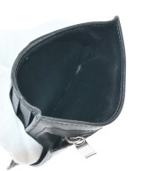 BOTTEGA VENETA（ボッテガヴェネタ）財布・コインケース 黒 サイズ:- レディース/2200648581048