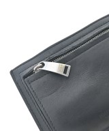 BOTTEGA VENETA（ボッテガヴェネタ）財布・コインケース 黒 サイズ:- レディース/2200648581048