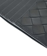 BOTTEGA VENETA（ボッテガヴェネタ）財布・コインケース 黒 サイズ:- レディース/2200648581048