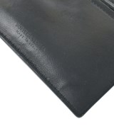 BOTTEGA VENETA（ボッテガヴェネタ）財布・コインケース 黒 サイズ:- レディース/2200648581048