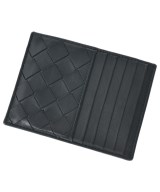 BOTTEGA VENETA 財布・コインケース