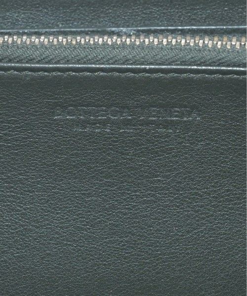 BOTTEGA VENETA（ボッテガヴェネタ）財布・コインケース カーキ サイズ:- レディース/2200649541010