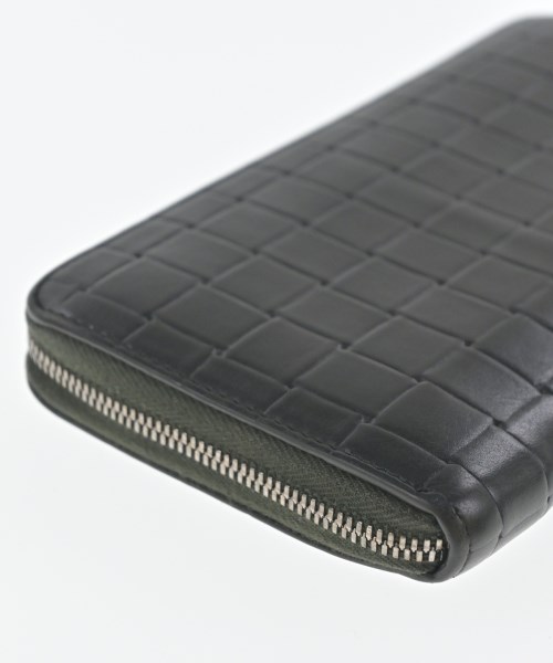BOTTEGA VENETA（ボッテガヴェネタ）財布・コインケース カーキ サイズ:- レディース/2200649541010