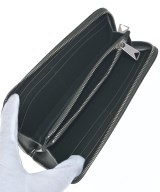 BOTTEGA VENETA（ボッテガヴェネタ）財布・コインケース カーキ サイズ:- レディース/2200649541010