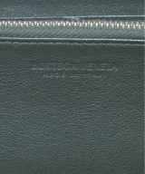 BOTTEGA VENETA（ボッテガヴェネタ）財布・コインケース カーキ サイズ:- レディース/2200649541010