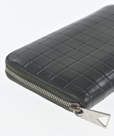 BOTTEGA VENETA（ボッテガヴェネタ）財布・コインケース カーキ サイズ:- レディース/2200649541010