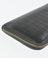 BOTTEGA VENETA（ボッテガヴェネタ）財布・コインケース カーキ サイズ:- レディース/2200649541010