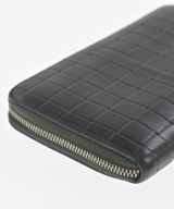 BOTTEGA VENETA（ボッテガヴェネタ）財布・コインケース カーキ サイズ:- レディース/2200649541010