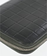 BOTTEGA VENETA（ボッテガヴェネタ）財布・コインケース カーキ サイズ:- レディース/2200649541010