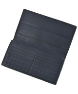 BOTTEGA VENETA（ボッテガヴェネタ）財布・コインケース 紺 サイズ:- レディース/2200649434466
