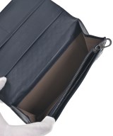 BOTTEGA VENETA（ボッテガヴェネタ）財布・コインケース 紺 サイズ:- レディース/2200649434466