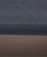 BOTTEGA VENETA（ボッテガヴェネタ）財布・コインケース 紺 サイズ:- レディース/2200649434466