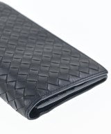 BOTTEGA VENETA（ボッテガヴェネタ）財布・コインケース 紺 サイズ:- レディース/2200649434466
