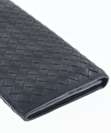 BOTTEGA VENETA（ボッテガヴェネタ）財布・コインケース 紺 サイズ:- レディース/2200649434466