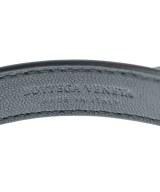 BOTTEGA VENETA（ボッテガヴェネタ）ネックレス 紫 サイズ:S レディース/2200649726240