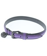 BOTTEGA VENETA ネックレス