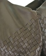 BOTTEGA VENETA（ボッテガヴェネタ）ハンドバッグ 茶 サイズ:- レディース/2200640877552