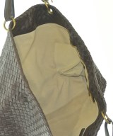 BOTTEGA VENETA（ボッテガヴェネタ）トートバッグ 茶 サイズ:- レディース/2200647455012