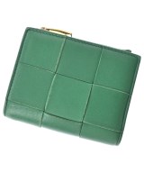 BOTTEGA VENETA 財布・コインケース