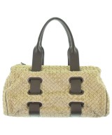 BOTTEGA VENETA ボストンバッグ