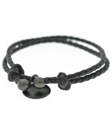 BOTTEGA VENETA ブレスレット・バングル