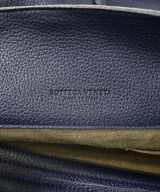 BOTTEGA VENETA（ボッテガヴェネタ）ハンドバッグ 紫 サイズ:- レディース/2200640051013