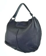 BOTTEGA VENETA（ボッテガヴェネタ）ハンドバッグ 紫 サイズ:- レディース/2200640051013