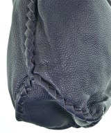 BOTTEGA VENETA（ボッテガヴェネタ）ハンドバッグ 紫 サイズ:- レディース/2200640051013