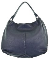 BOTTEGA VENETA ハンドバッグ