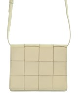 BOTTEGA VENETA ショルダーバッグ