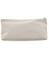 BOTTEGA VENETA（ボッテガヴェネタ）ポーチ ベージュ サイズ:- レディース/2200652376029