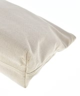 BOTTEGA VENETA（ボッテガヴェネタ）ポーチ ベージュ サイズ:- レディース/2200652376029