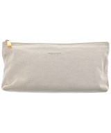 BOTTEGA VENETA ポーチ