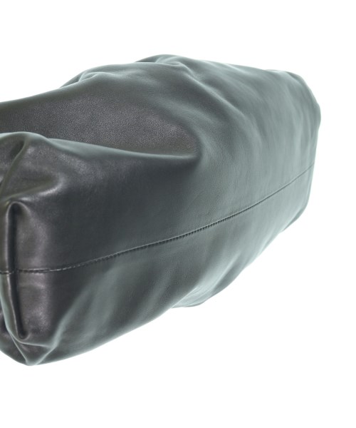 BOTTEGA VENETA（ボッテガヴェネタ）クラッチバッグ 黒 サイズ:- レディース/2200653197029
