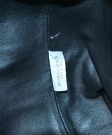 BOTTEGA VENETA（ボッテガヴェネタ）クラッチバッグ 黒 サイズ:- レディース/2200653197029