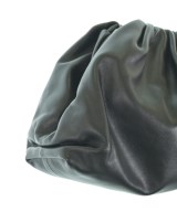 BOTTEGA VENETA（ボッテガヴェネタ）クラッチバッグ 黒 サイズ:- レディース/2200653197029