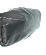 BOTTEGA VENETA（ボッテガヴェネタ）クラッチバッグ 黒 サイズ:- レディース/2200653197029
