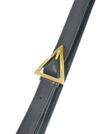 BOTTEGA VENETA（ボッテガヴェネタ）ショルダーバッグ 黒 サイズ:- レディース/2200653197036