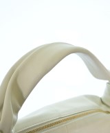 BOTTEGA VENETA（ボッテガヴェネタ）ハンドバッグ 白 サイズ:- レディース/2200653197043