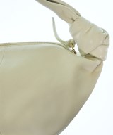 BOTTEGA VENETA（ボッテガヴェネタ）ハンドバッグ 白 サイズ:- レディース/2200653197043