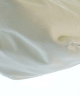 BOTTEGA VENETA（ボッテガヴェネタ）ハンドバッグ 白 サイズ:- レディース/2200653197043