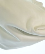 BOTTEGA VENETA（ボッテガヴェネタ）ハンドバッグ 白 サイズ:- レディース/2200653197043