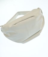 BOTTEGA VENETA（ボッテガヴェネタ）ハンドバッグ 白 サイズ:- レディース/2200653197043