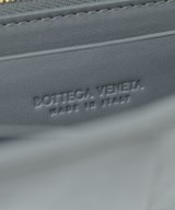 BOTTEGA VENETA（ボッテガヴェネタ）財布・コインケース グレー サイズ:- レディース/2200653270012