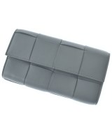 BOTTEGA VENETA 財布・コインケース